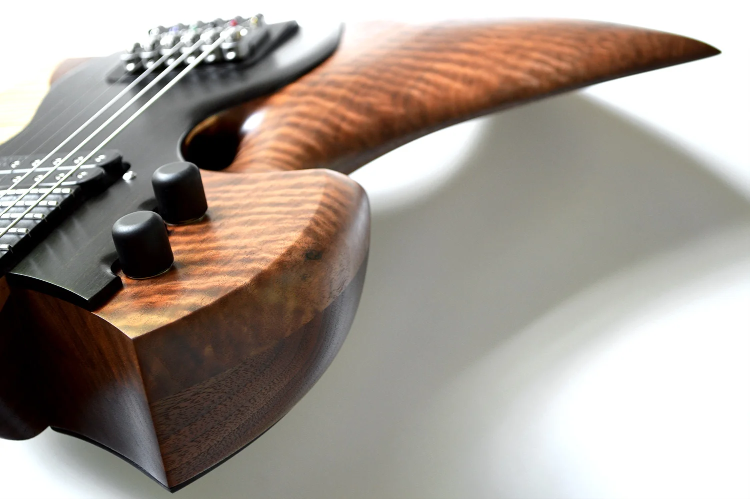 cupid-jazz-guitar.jpg