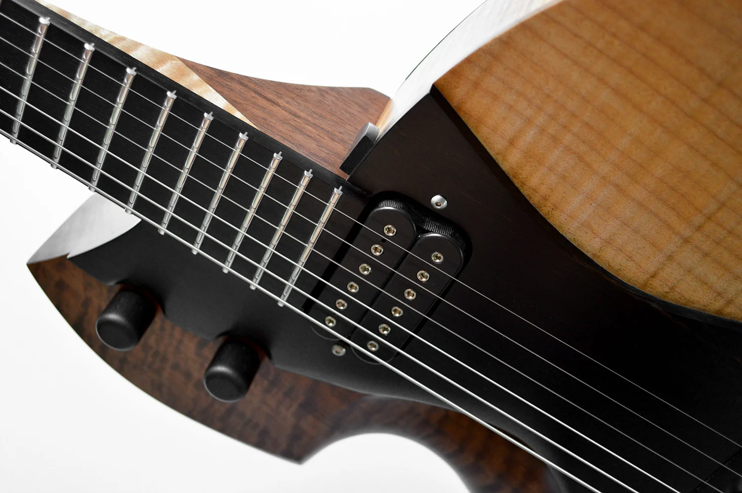 cupid-guitar.jpg