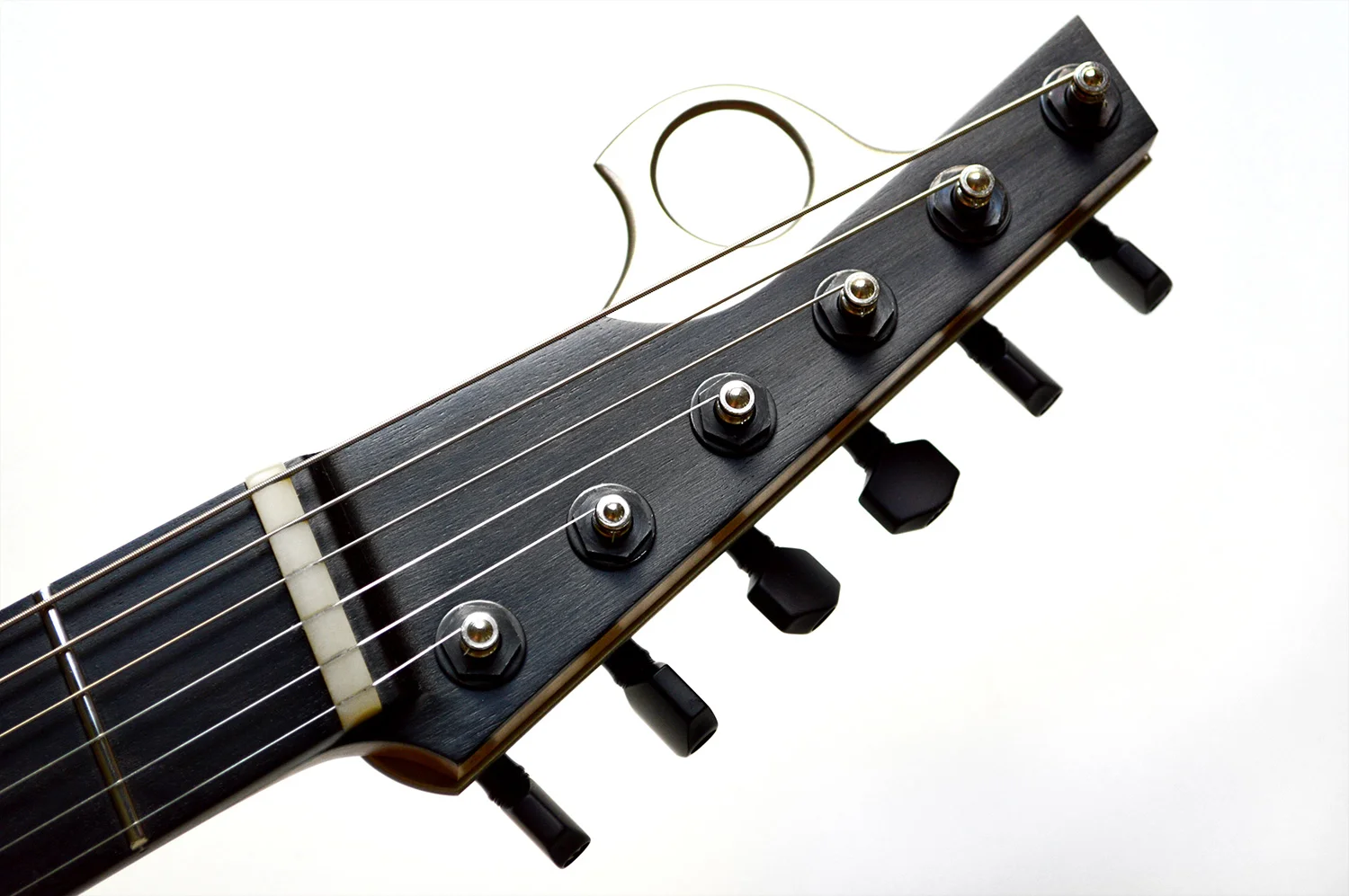 guitar-headstock.jpg