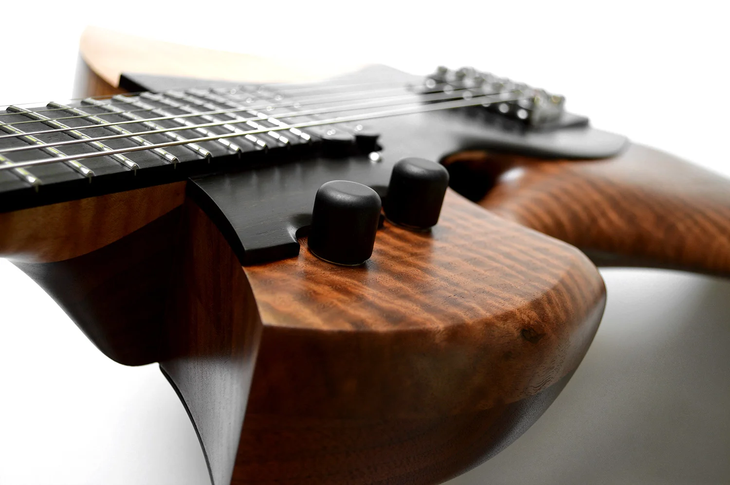 jazz-guitar.jpg