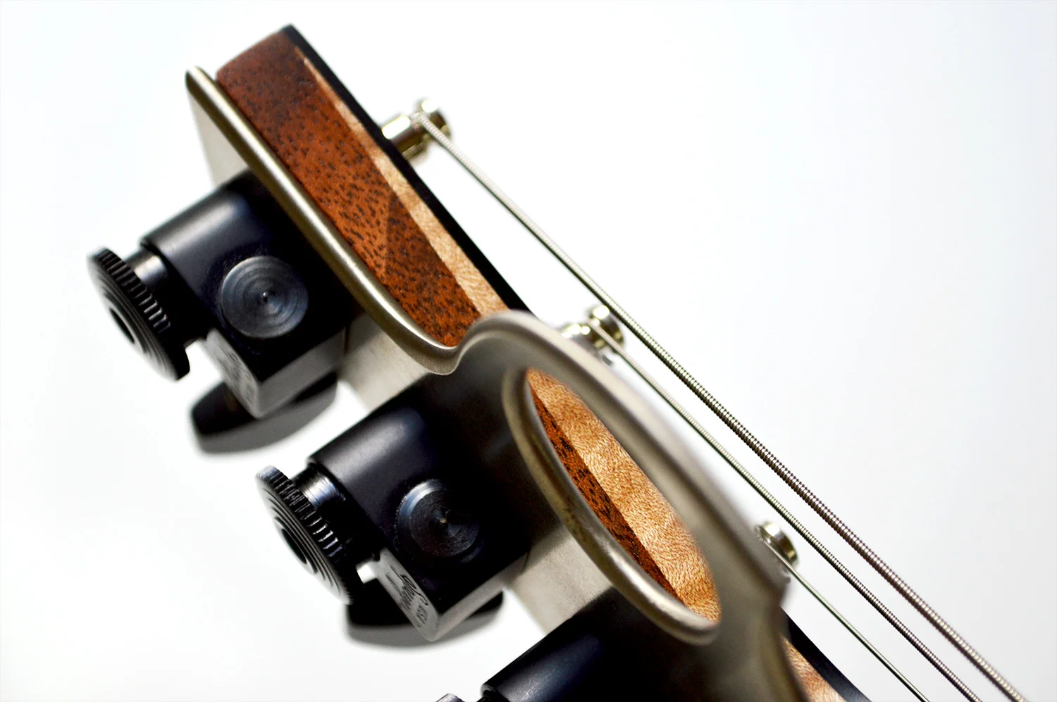 titanium-guitar.jpg