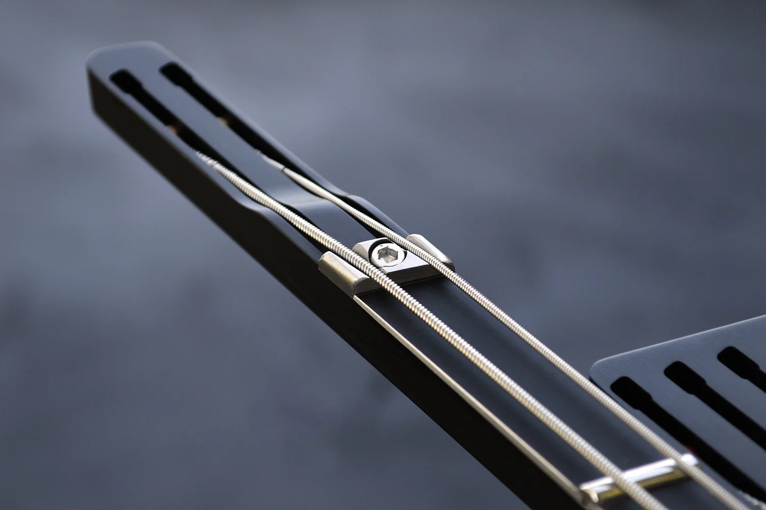 extended-range-aluminum-neck.jpg