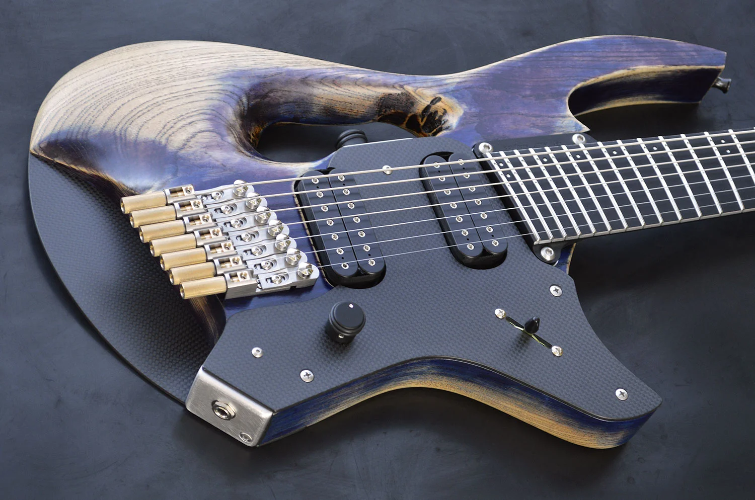 rick-toone-guitar.jpg