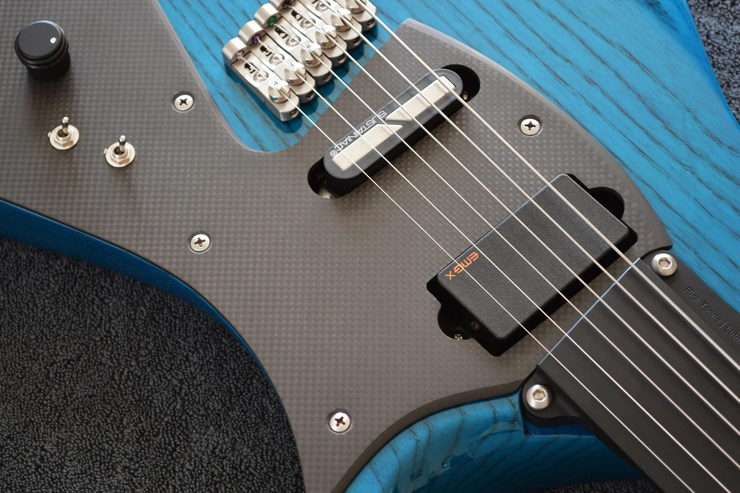 emg-pickups.jpg