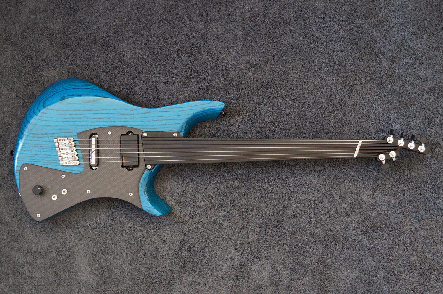 fretless-spearfish.jpg