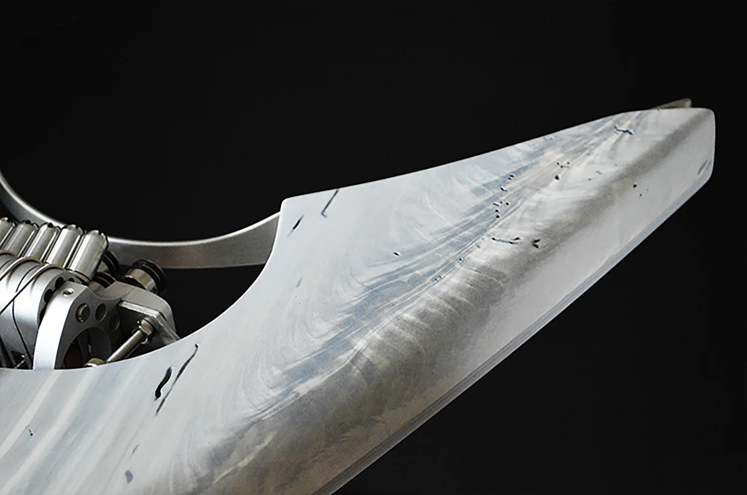 flying-v-guitar.jpg
