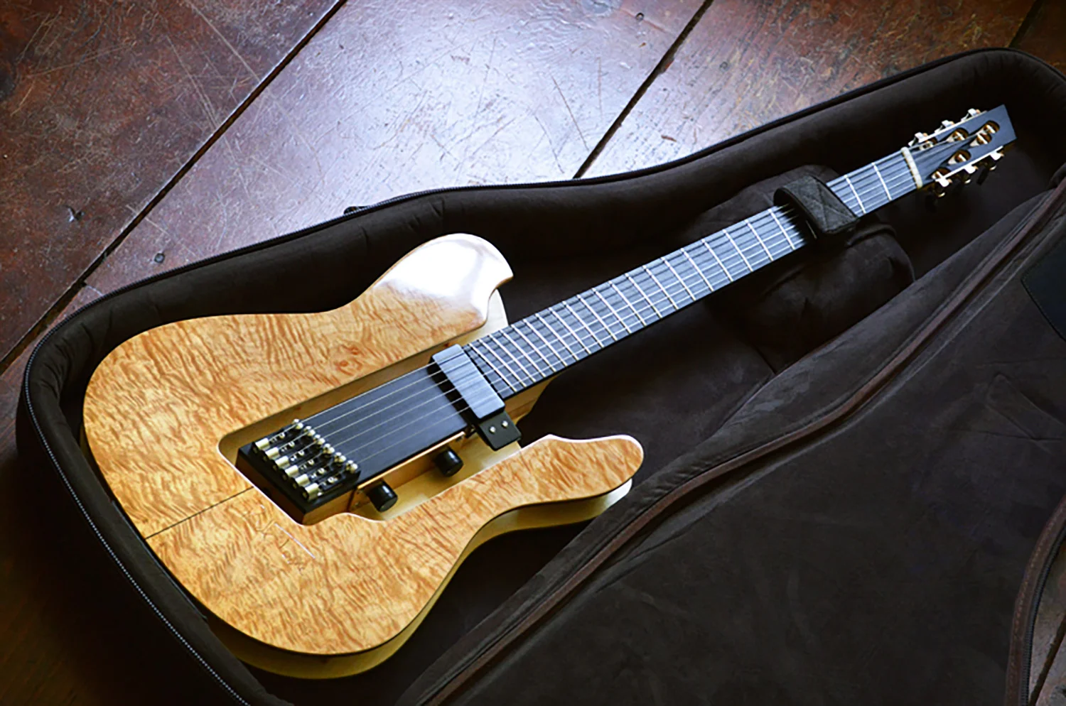 rick-toone-guitar.jpg