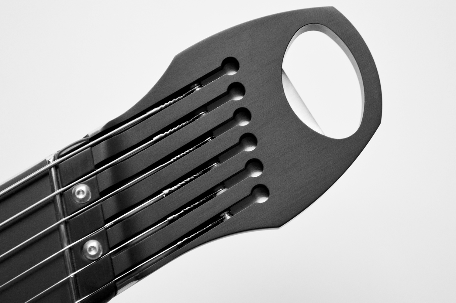 bottle-opener-guitar-neck.jpg