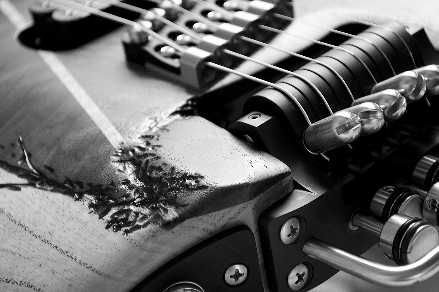 headless-guitar-tuner.jpg