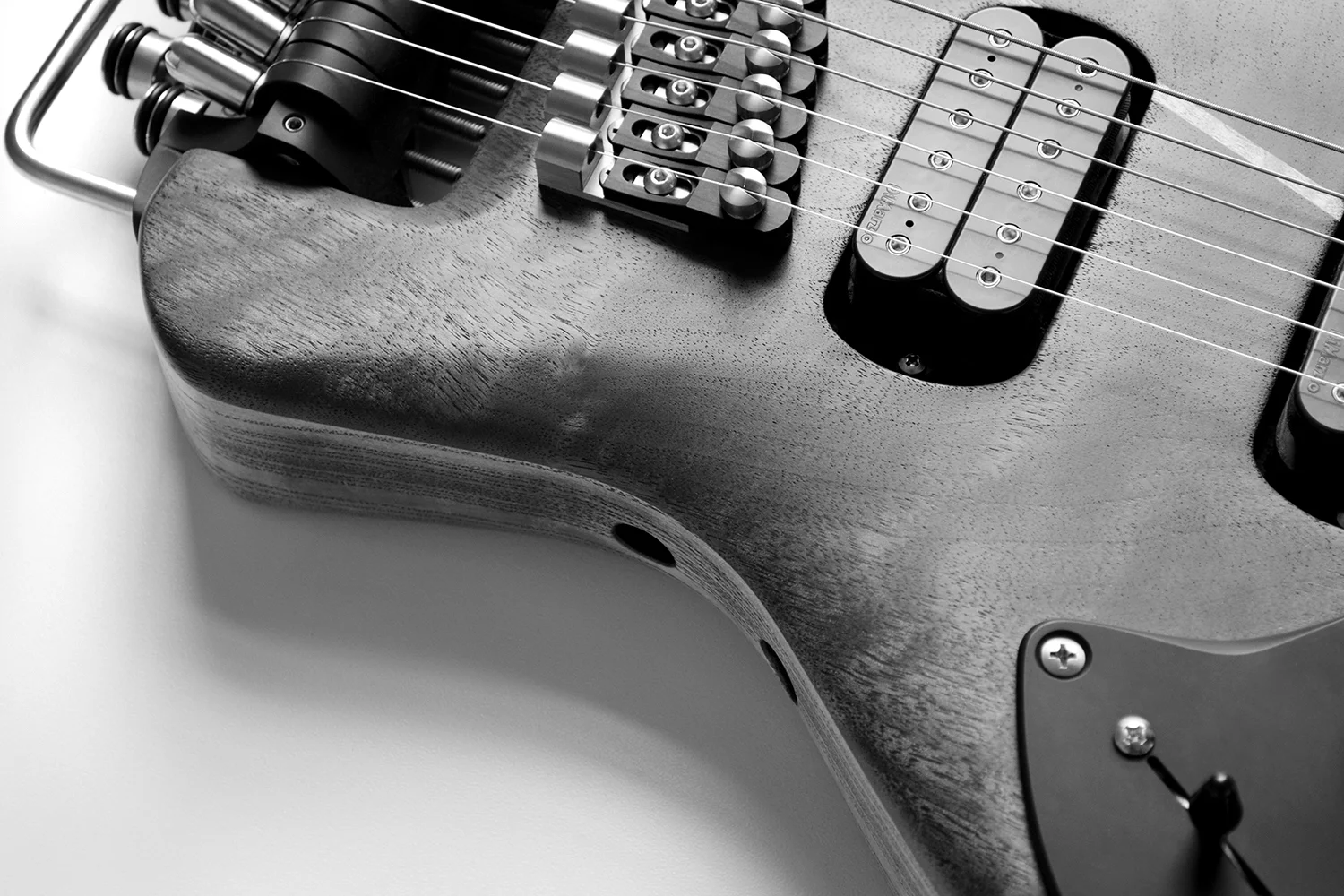 dimarzio-pickups.jpg