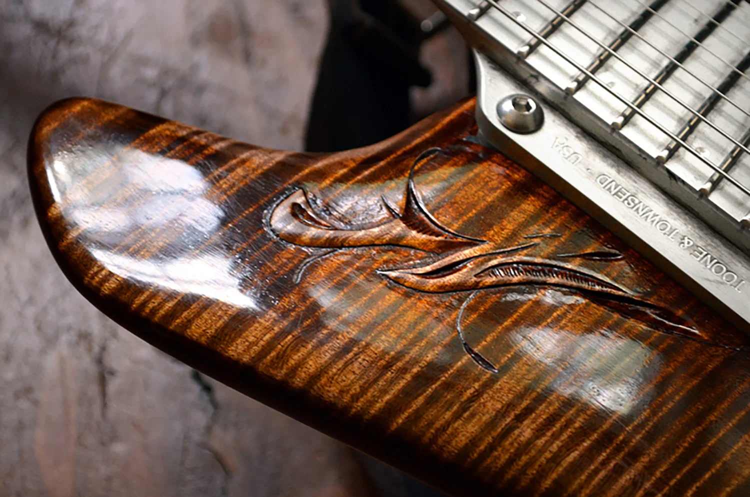 rick-toone-luthier.jpg