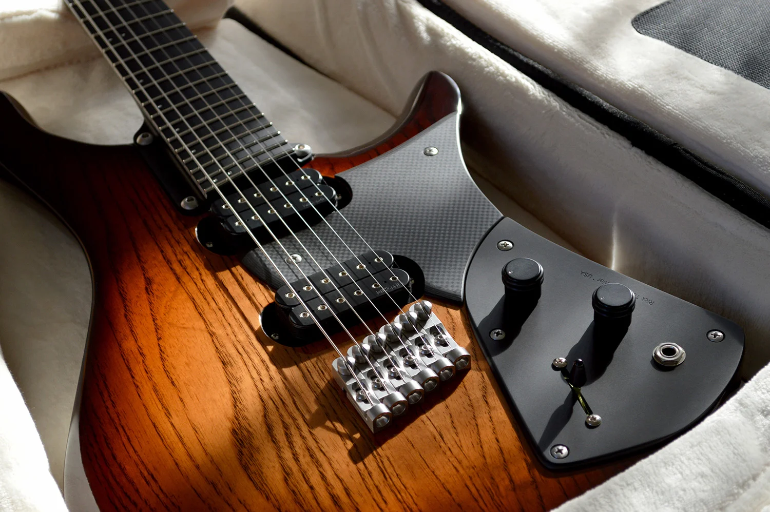 nitro-sunburst.jpg