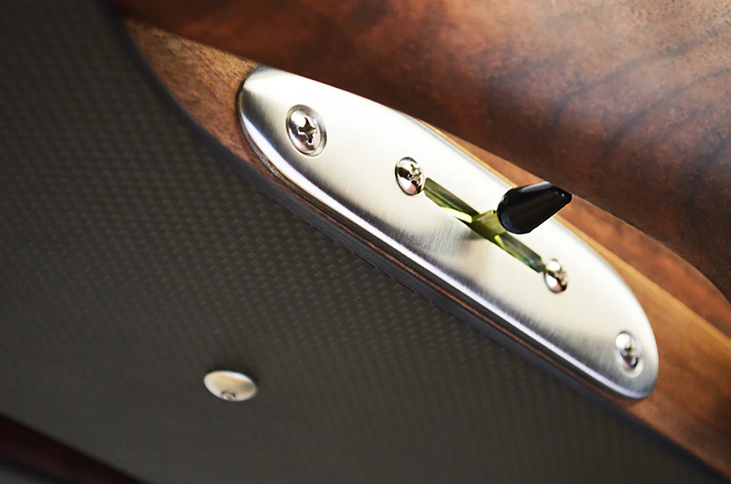 rick-toone-luthier.jpg