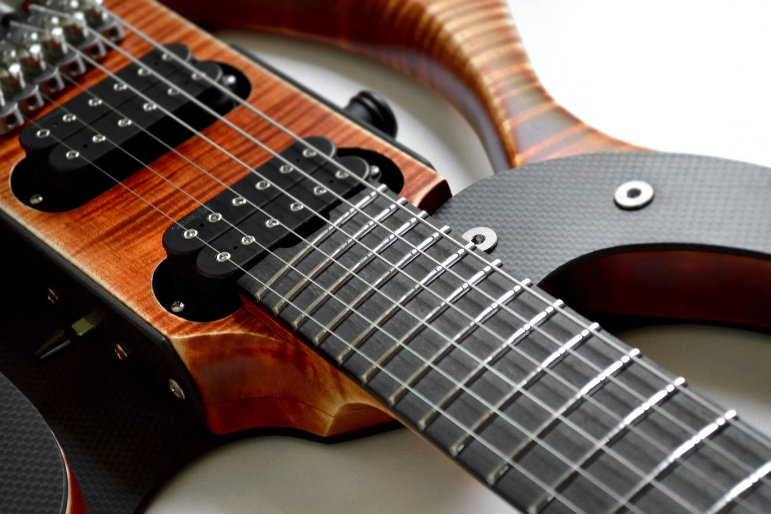 bespoke-guitar.jpg