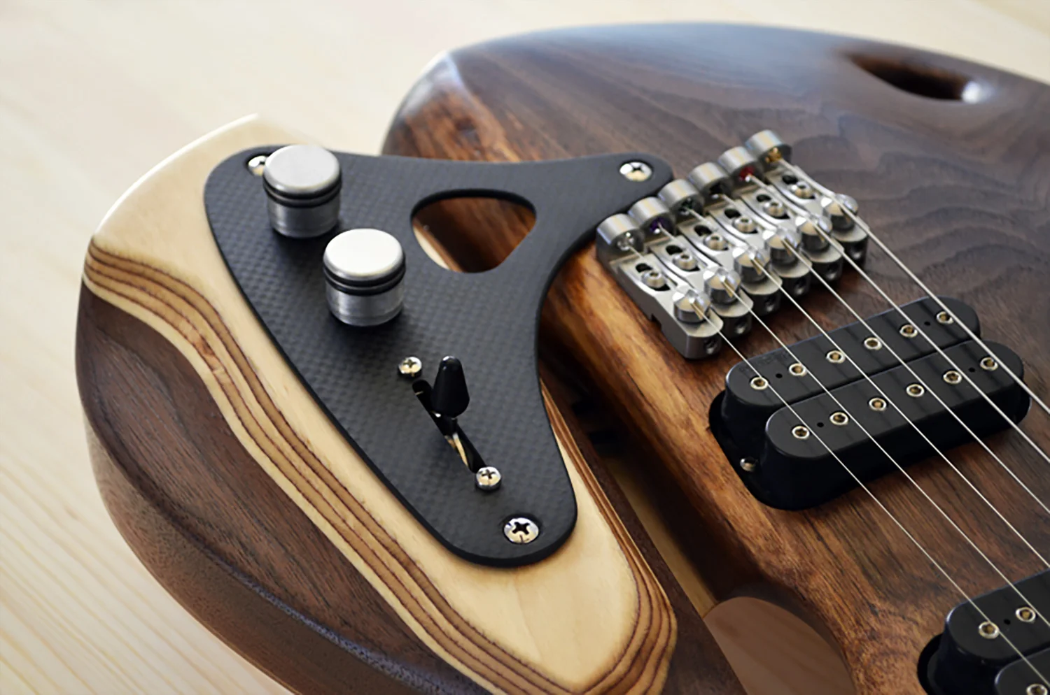 dimarzio-pickups.jpg