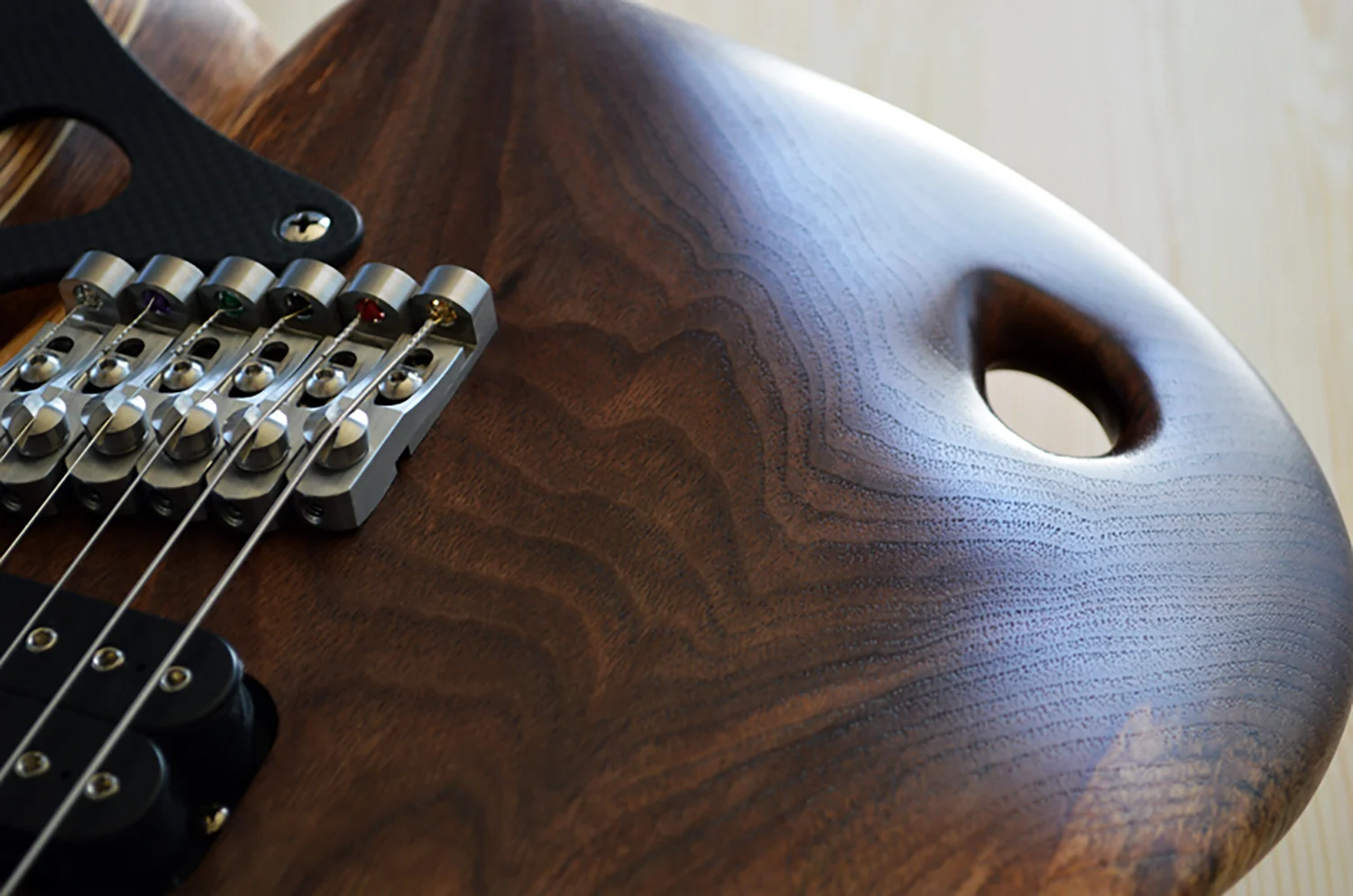 rick-toone-guitar-bridge.jpg