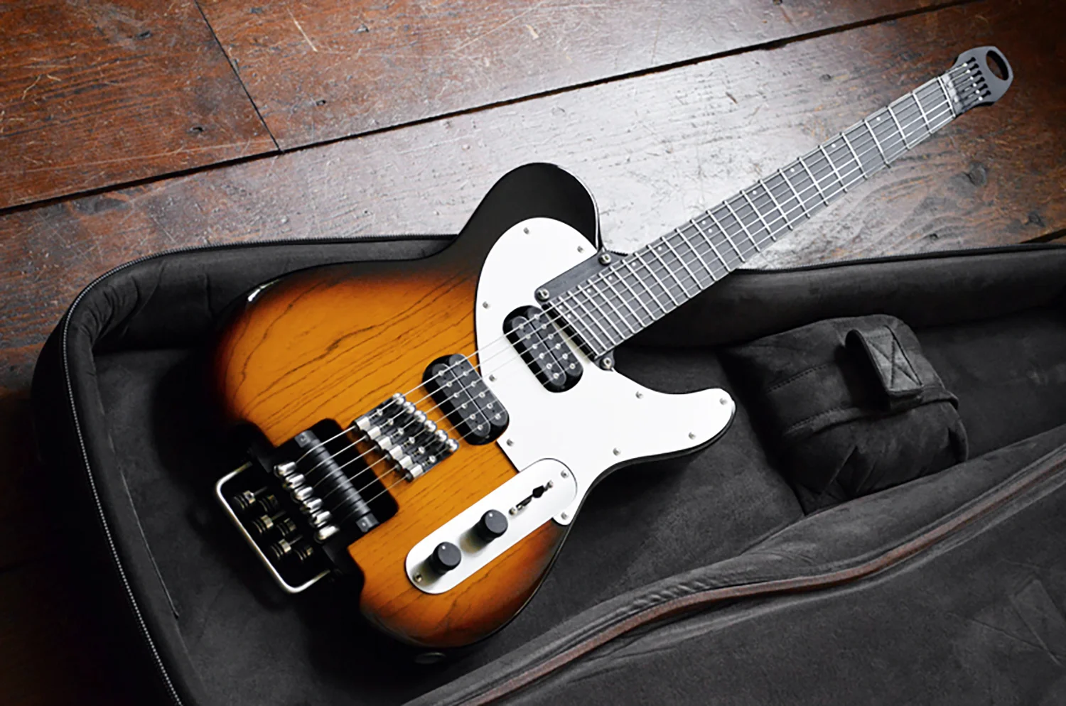 t2-guitar.jpg