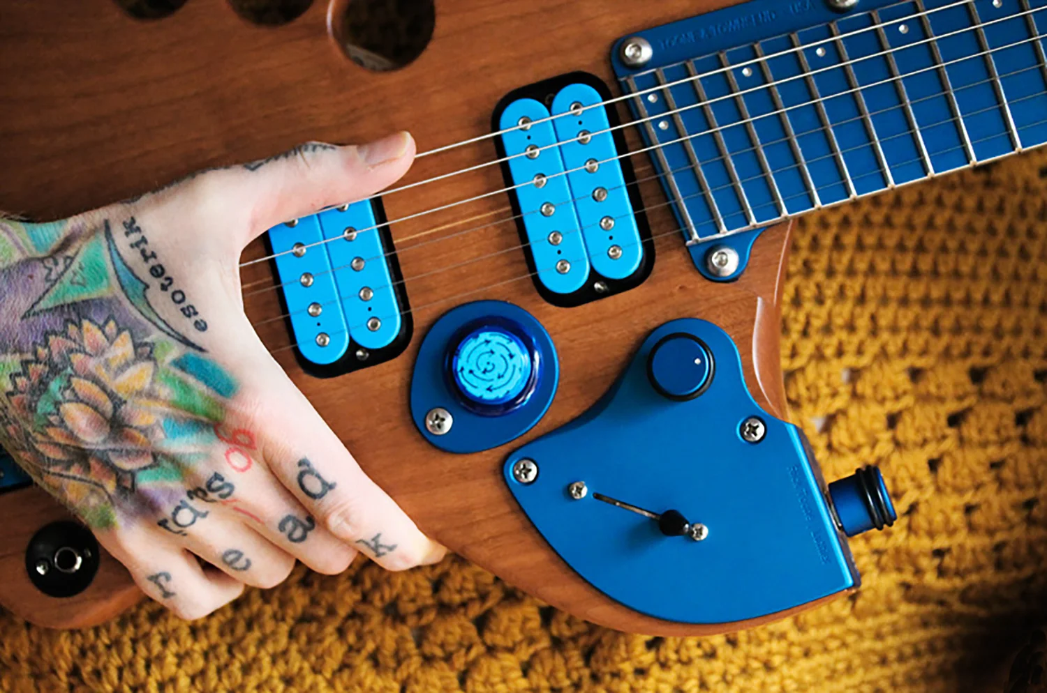 dimarzio-pickups.jpg