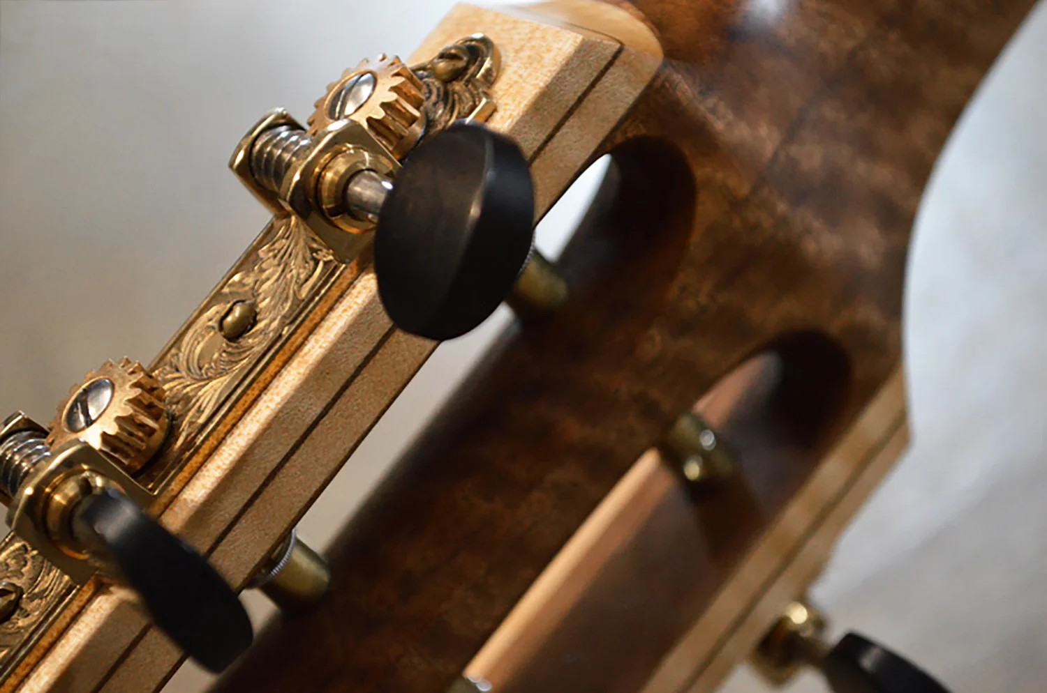 walnut-jazz-skele-3.jpg
