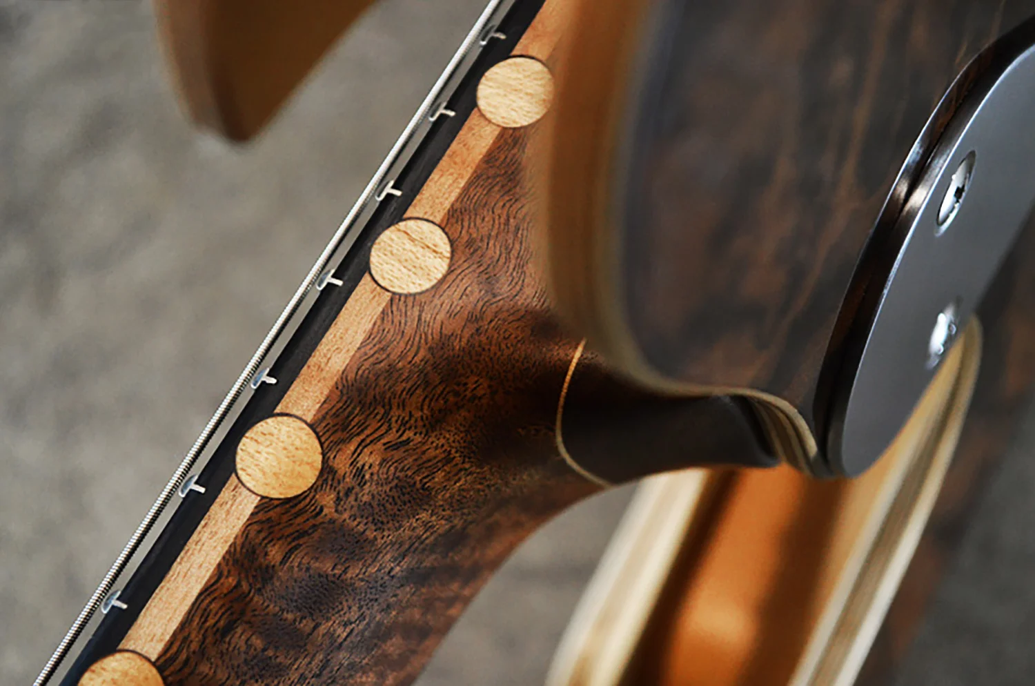 walnut-jazz-skele-4.jpg