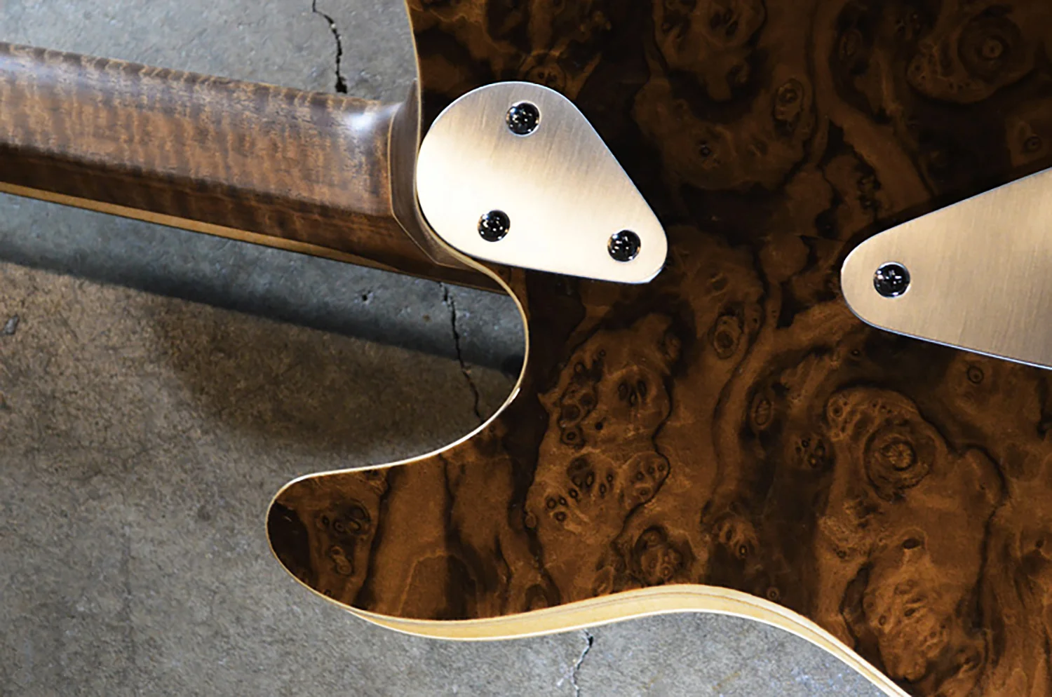 walnut-jazz-skele-7.jpg