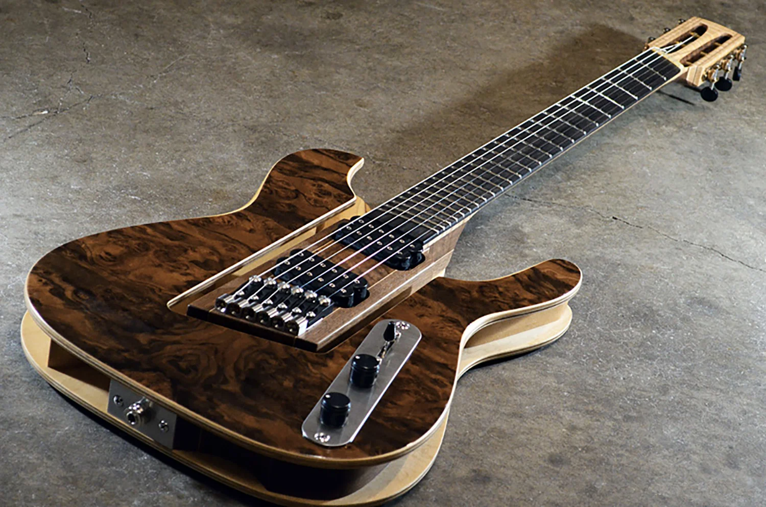 walnut-jazz-skele-8.jpg