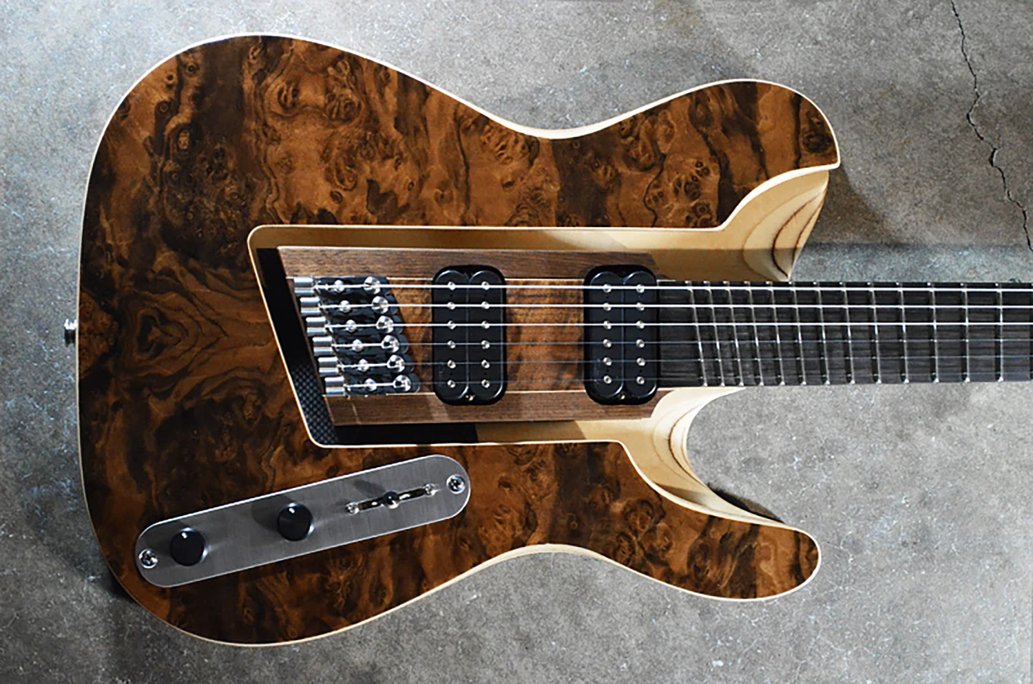 walnut-jazz-skele-10.jpg