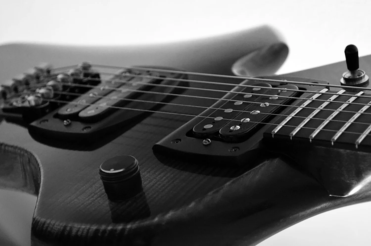 blackdove2.jpg