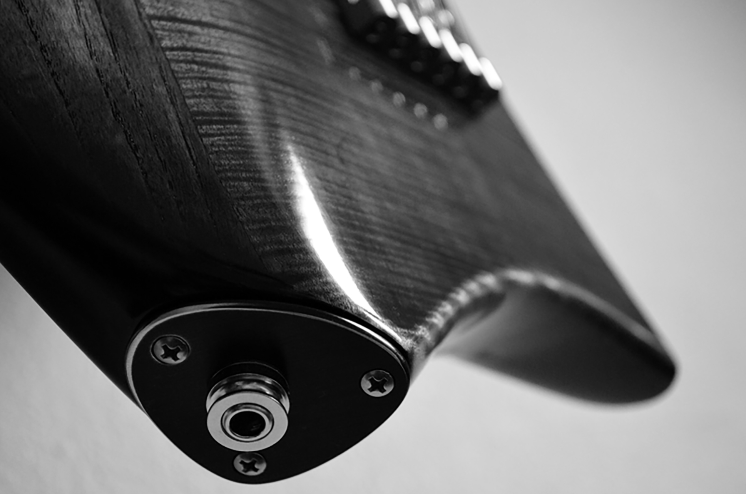 blackdove4.jpg