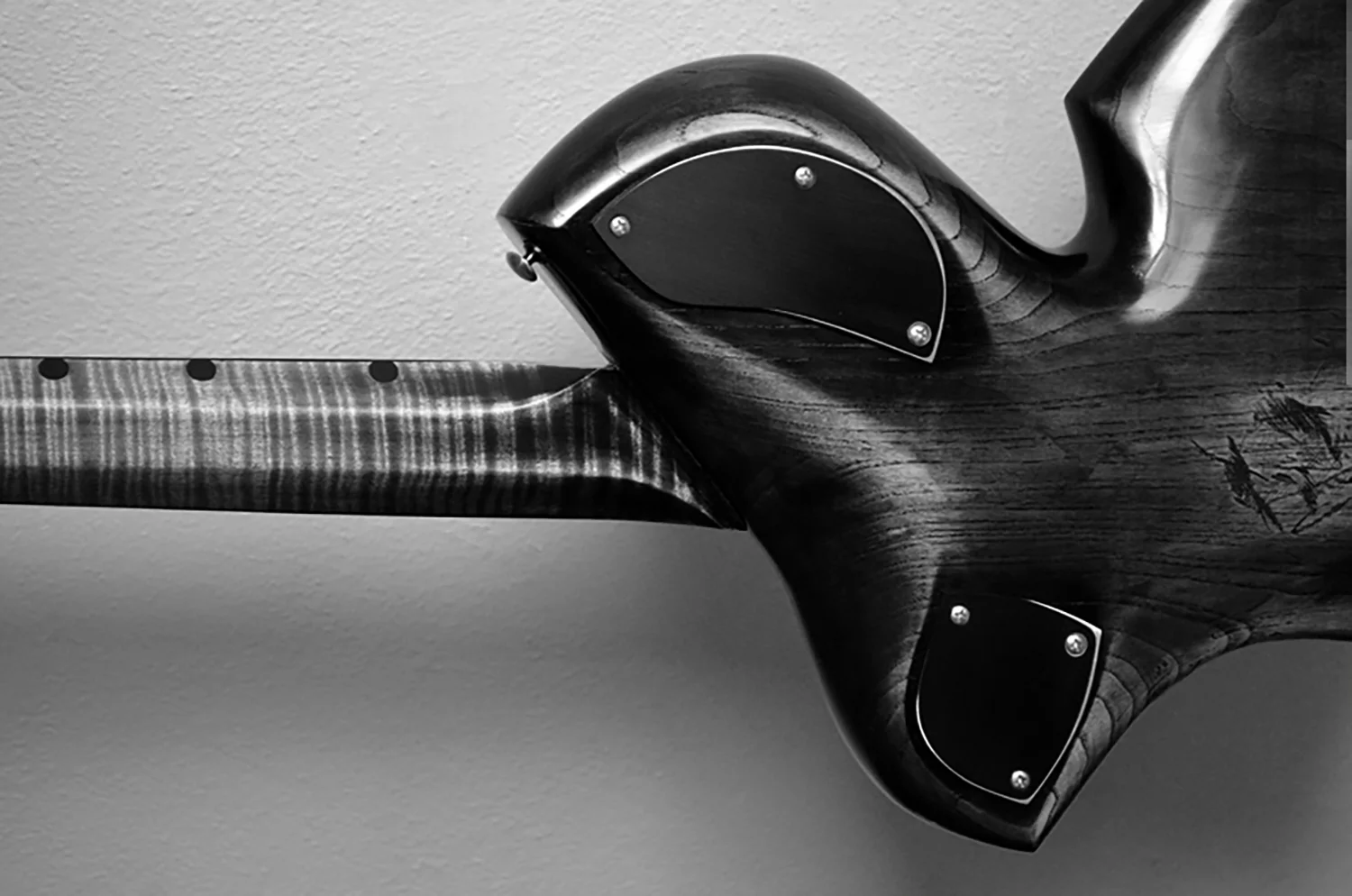 blackdove5.jpg