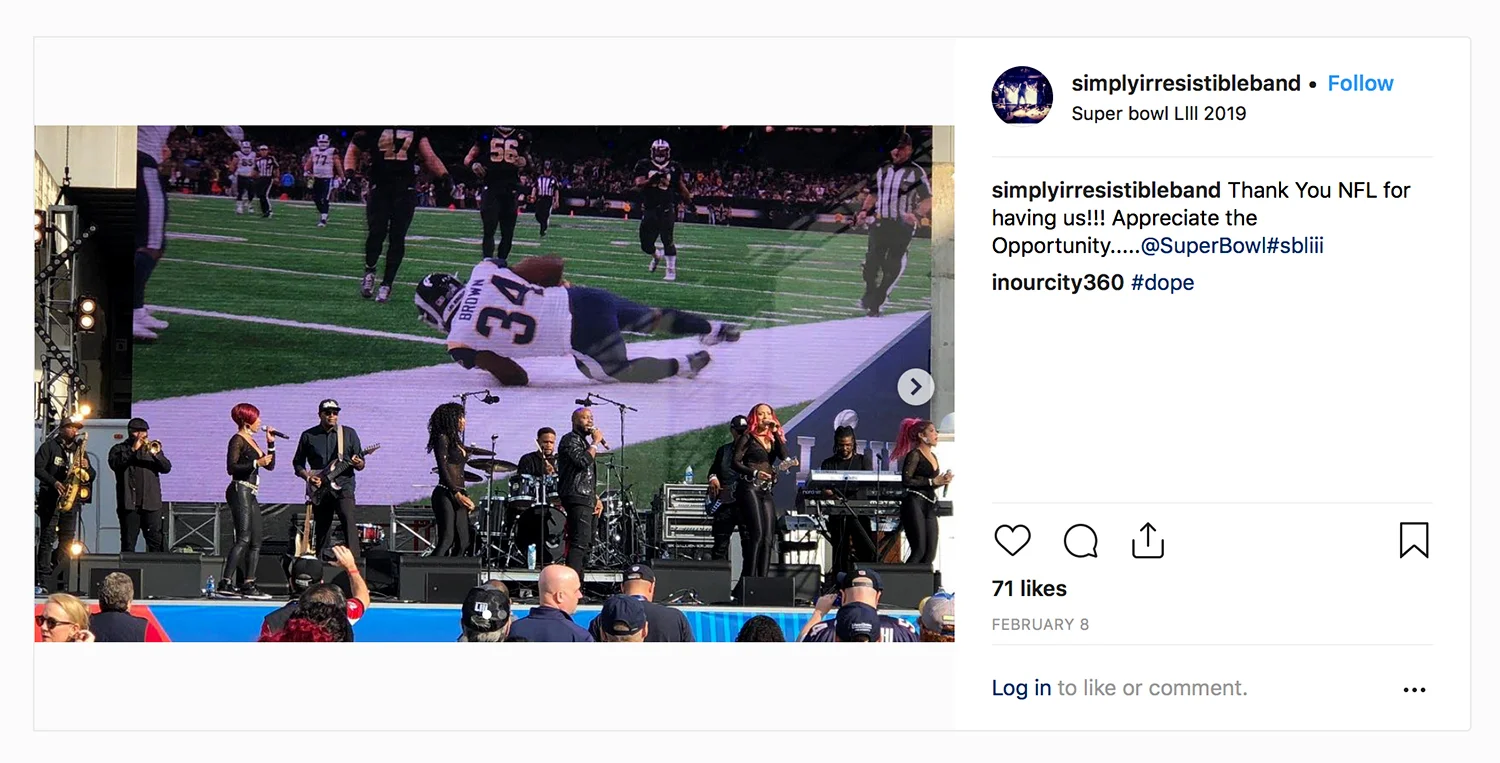 SuperBowl2.jpg