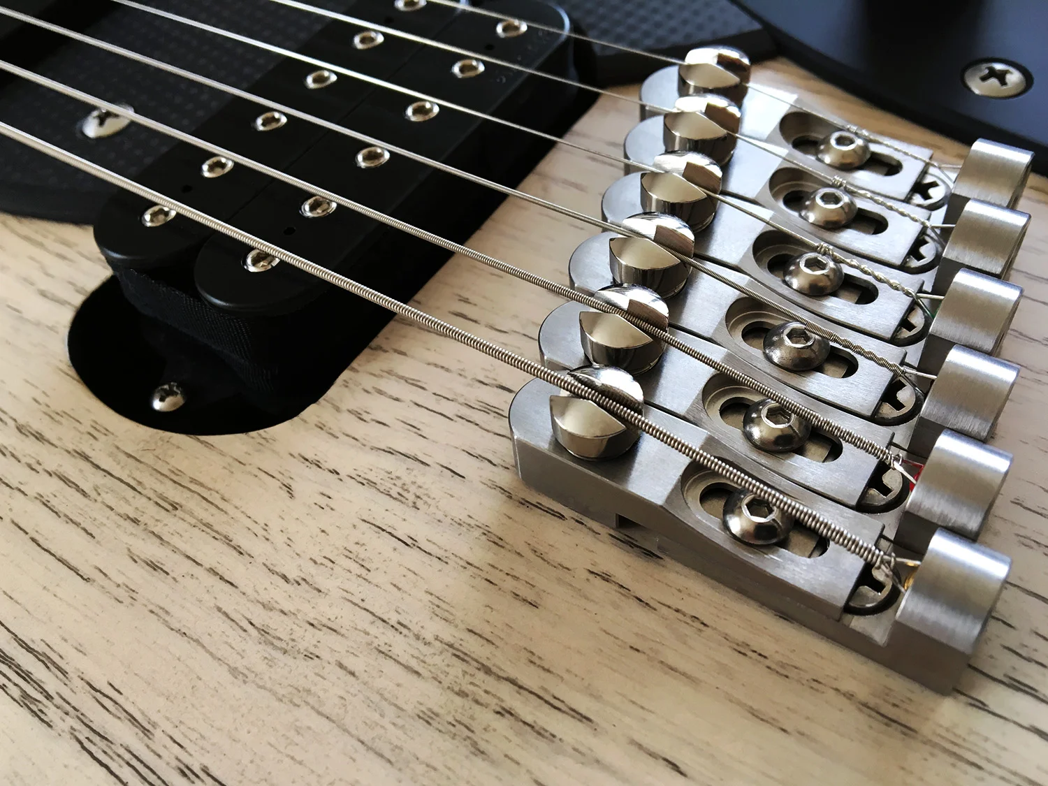 intonation-cantilever.jpg