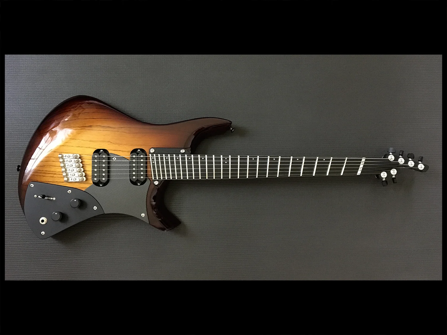 Spearfish-Guitar-2.jpg