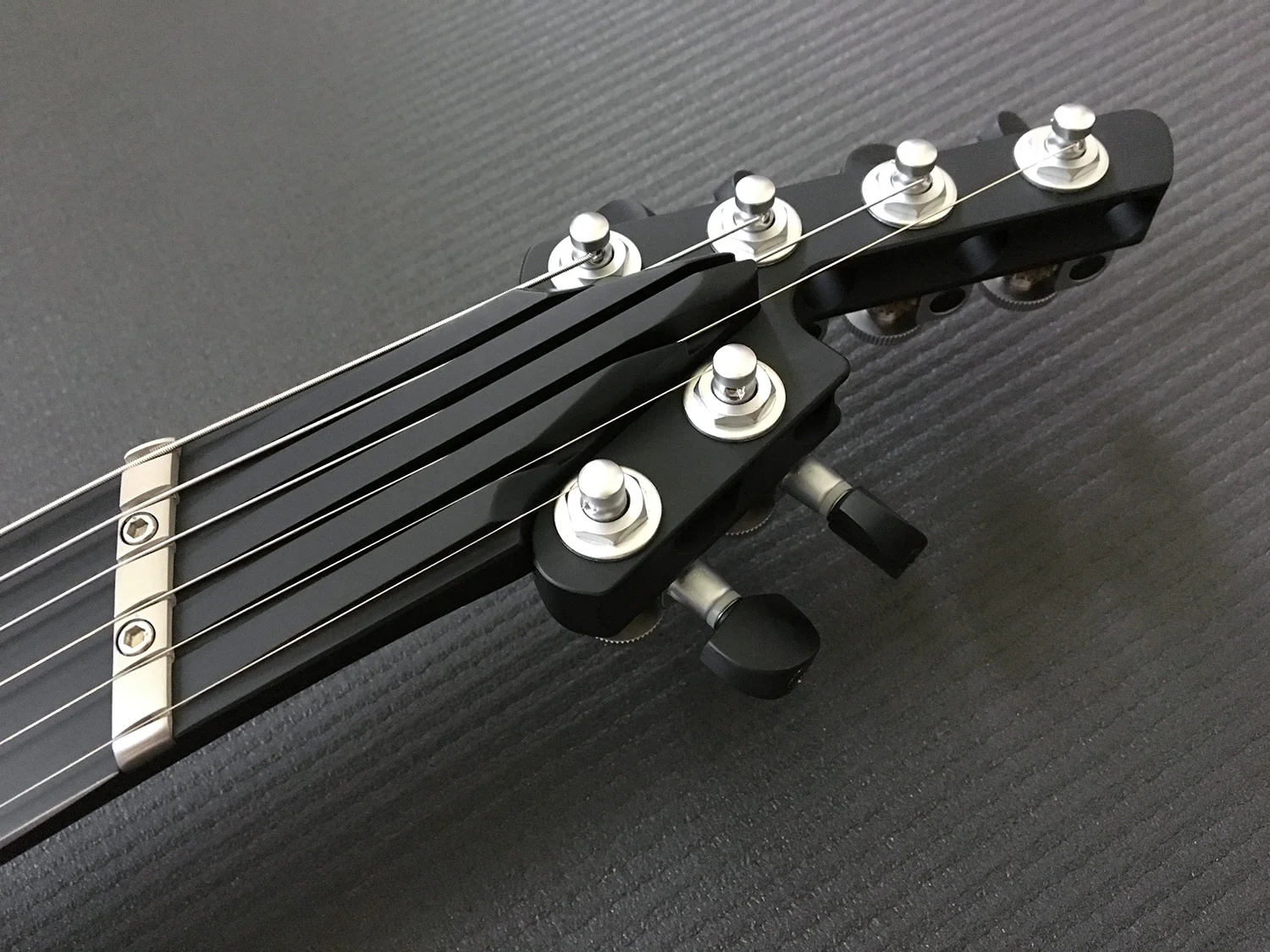 Element-Headstock-2.jpg