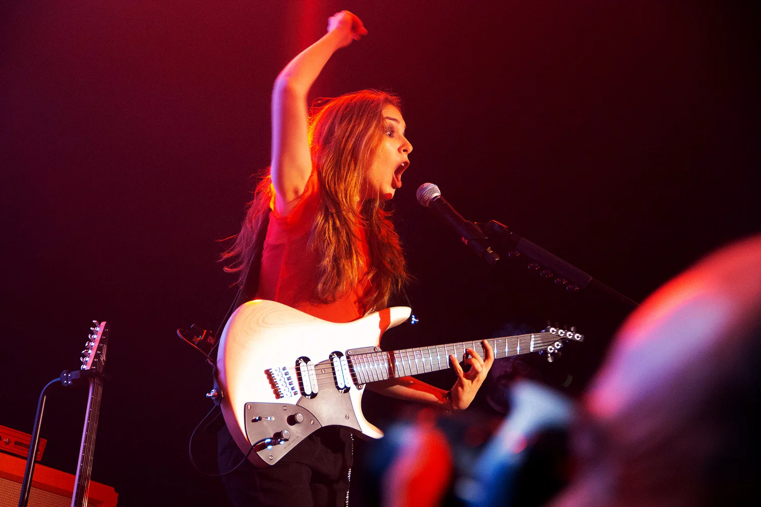 Spearfish-Guitar.jpg