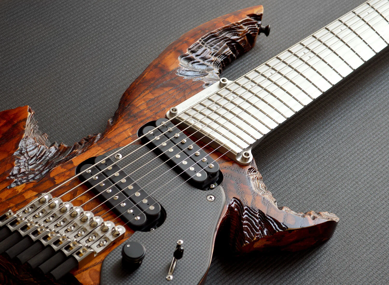 DiMarzio-Pickups.jpg