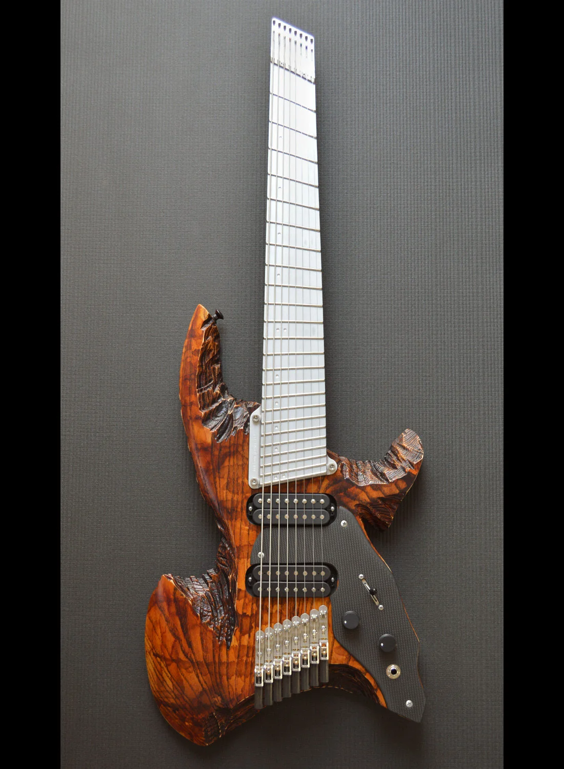 Eight-String-Guitar.jpg