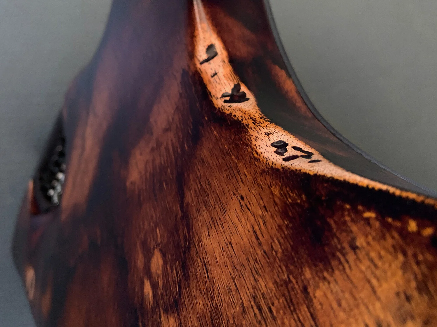 Mahogany-Guitar-Body.jpg