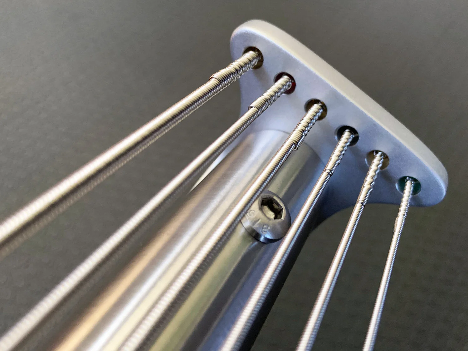 Harp-Guitar-Bass.jpg