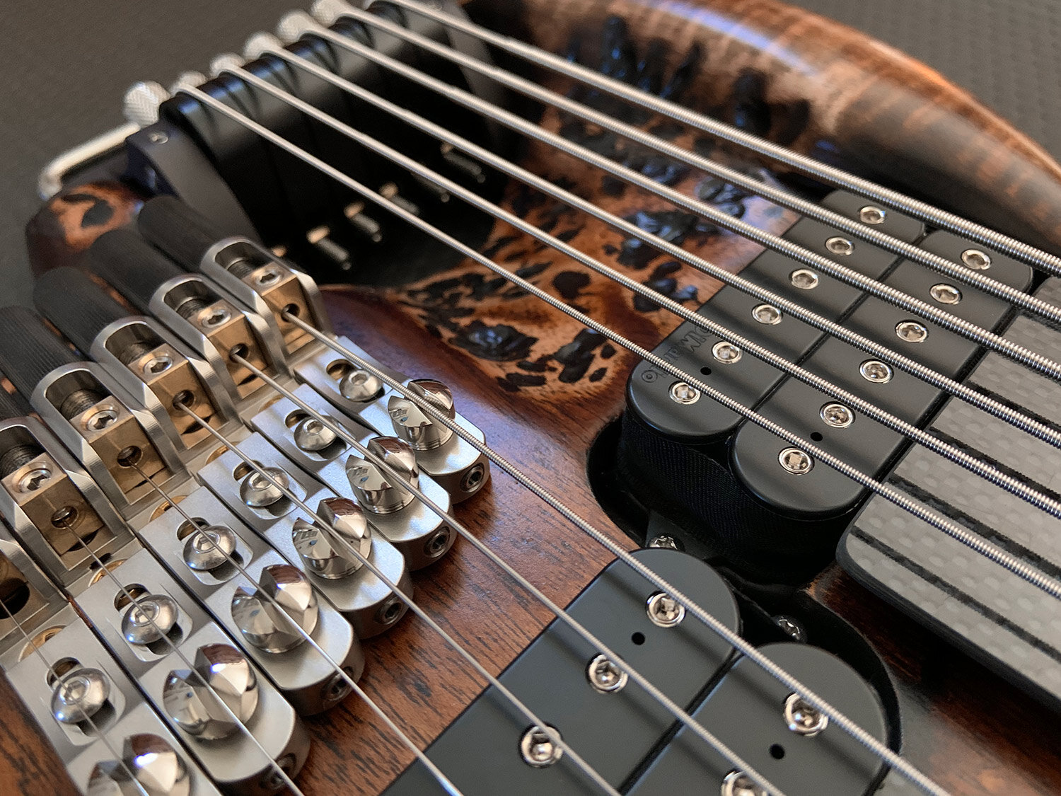 Intonation-Cantilever-Guitar-Bridges.jpg
