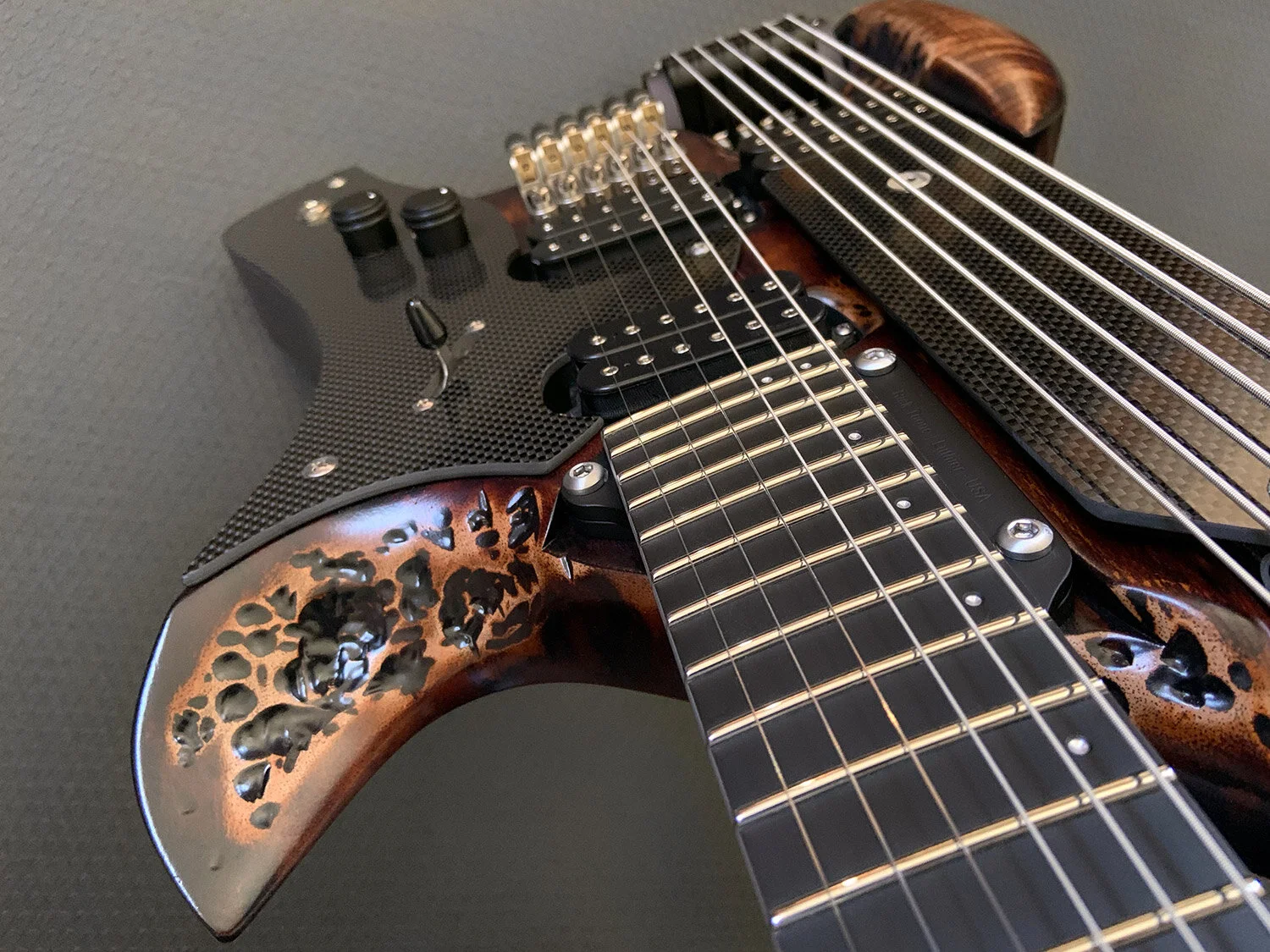 Double-Neck-Guitar.jpg