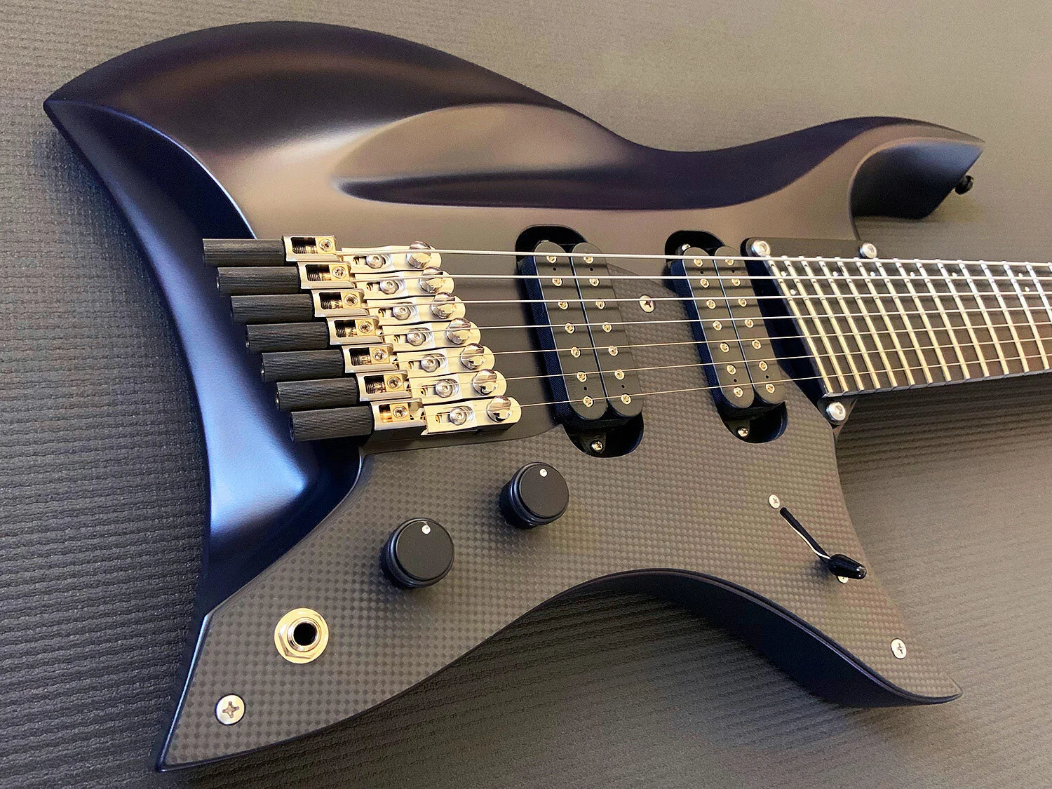 ERG-guitar.jpg