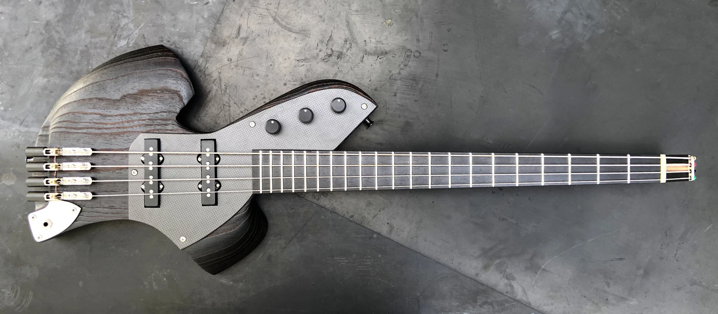 Orchid Bass.jpg