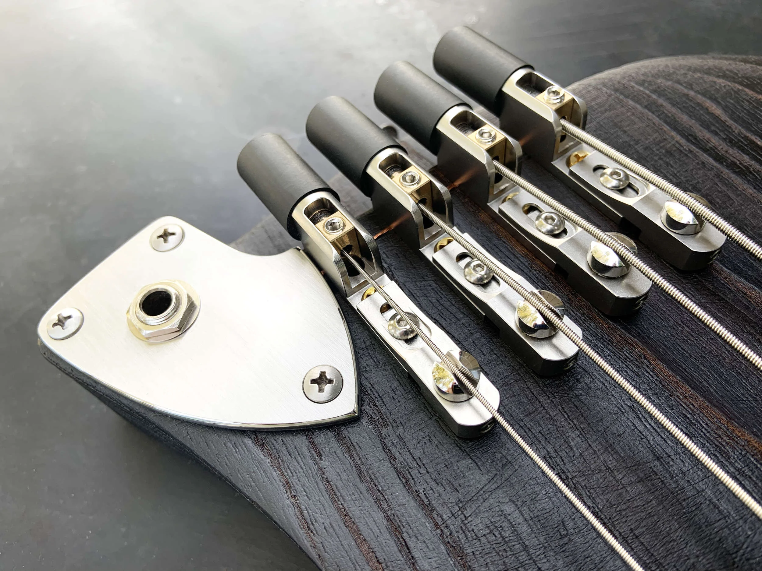 Rick Toone Bass Bridge.jpg