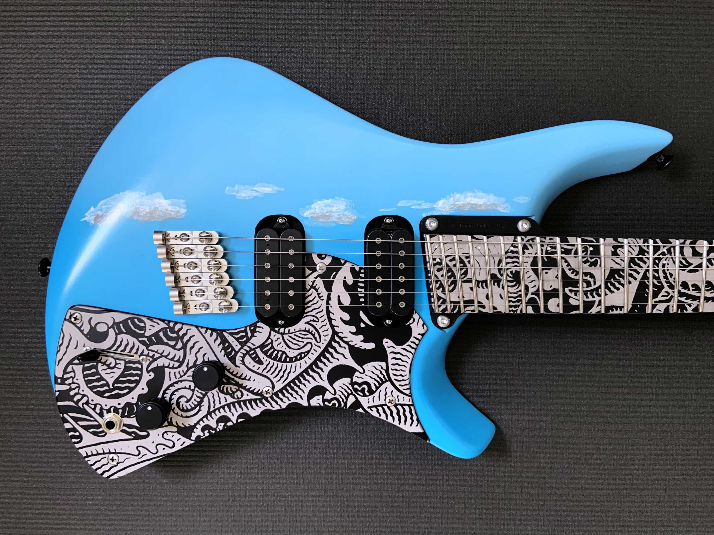 Surf Madonna Spearfish Guitar.jpg