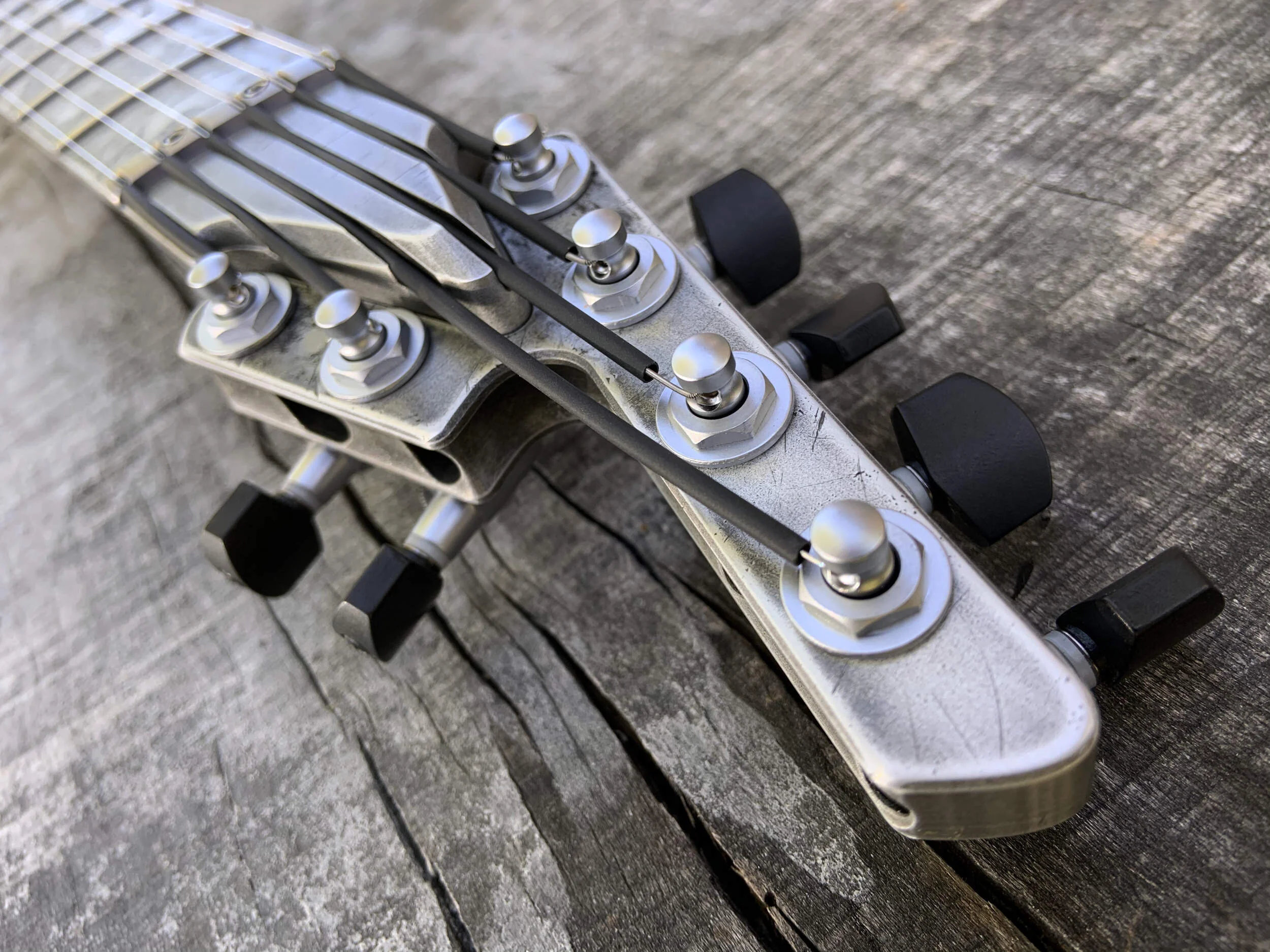 Spearfish Headstock.jpg