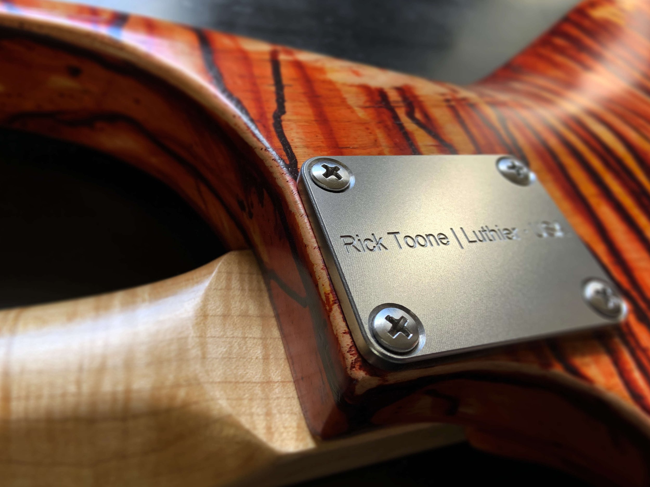 Rick Toone Luthier.jpg