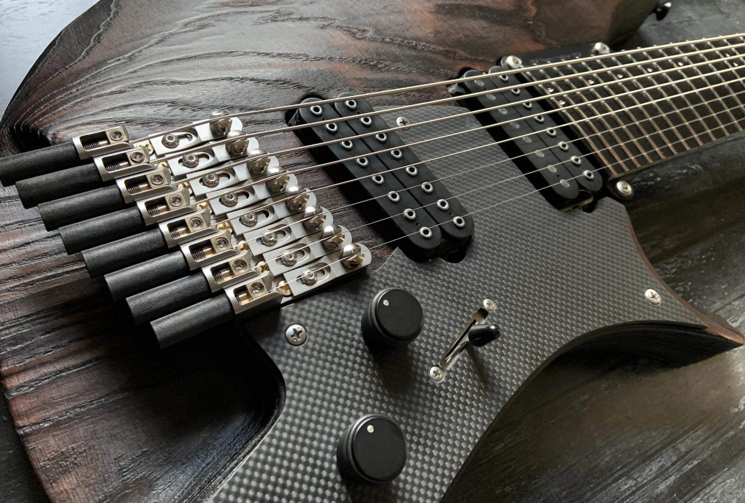 Intonation Cantilever Bridges.jpg