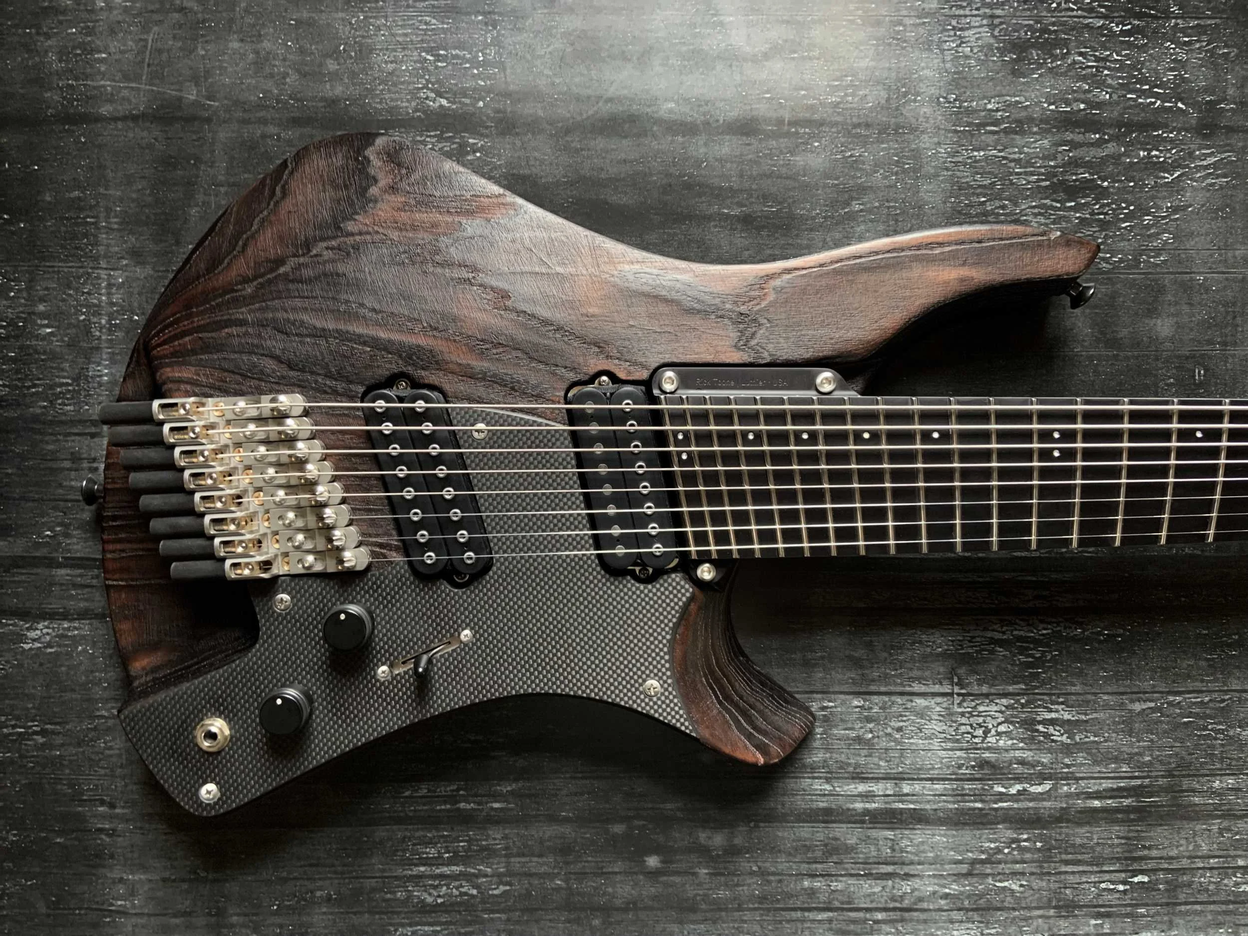 Wingspan Eight String Guitar.jpg