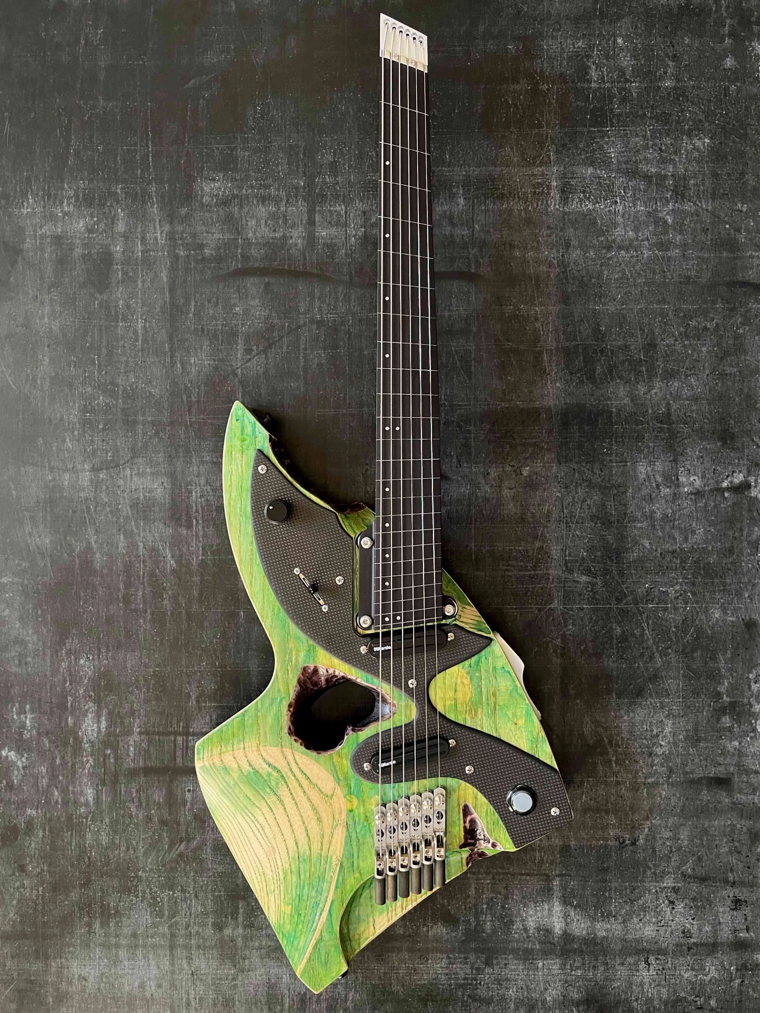 Rick Toone Fretless Guitar.jpg
